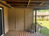 6739 Irongate Drive - Photo 25