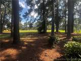 6739 Irongate Drive - Photo 26