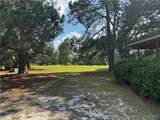 6739 Irongate Drive - Photo 27