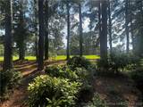 6739 Irongate Drive - Photo 28