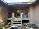 6739 Irongate Drive - Photo 3
