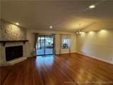 6739 Irongate Drive - Photo 4