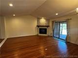 6739 Irongate Drive - Photo 5
