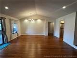 6739 Irongate Drive - Photo 6