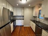 6739 Irongate Drive - Photo 7