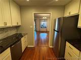 6739 Irongate Drive - Photo 8