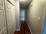 6739 Irongate Drive - Photo 9