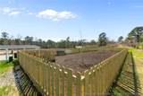 372 Hookbill (Lot 106) Lane - Photo 50