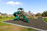 441 Black Duck Lane - Photo 44