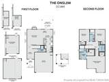 441 Black Duck Lane - Photo 48