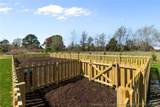 355 Hookbill Lane - Photo 49