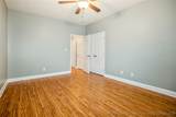 3909 Newgate Street - Photo 13