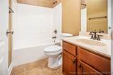 3909 Newgate Street - Photo 14