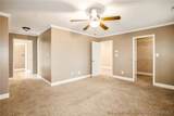 3909 Newgate Street - Photo 17