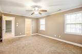 3909 Newgate Street - Photo 18