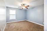 3909 Newgate Street - Photo 23