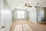 3909 Newgate Street - Photo 24