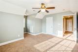 3909 Newgate Street - Photo 25