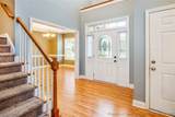 3909 Newgate Street - Photo 4