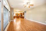 3909 Newgate Street - Photo 6