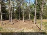 416 Black Duck Lane - Photo 37