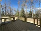 416 Black Duck Lane - Photo 38