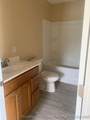209 Godwin Street - Photo 5