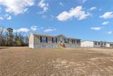 56 Lariat Drive - Photo 1