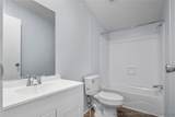 56 Lariat Drive - Photo 10