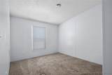 56 Lariat Drive - Photo 11