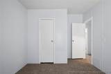 56 Lariat Drive - Photo 12