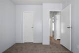 56 Lariat Drive - Photo 13