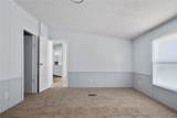 56 Lariat Drive - Photo 14