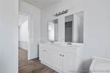 56 Lariat Drive - Photo 15