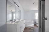 56 Lariat Drive - Photo 16