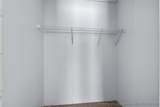 56 Lariat Drive - Photo 17