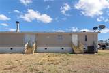 56 Lariat Drive - Photo 18