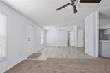 56 Lariat Drive - Photo 2