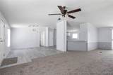 56 Lariat Drive - Photo 3