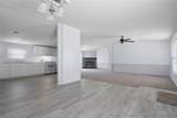 56 Lariat Drive - Photo 5