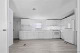 56 Lariat Drive - Photo 6