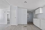 56 Lariat Drive - Photo 7