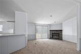 56 Lariat Drive - Photo 8