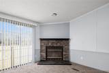 56 Lariat Drive - Photo 9