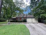505 Granther Court - Photo 1