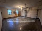 505 Granther Court - Photo 10