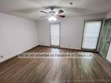 505 Granther Court - Photo 11