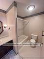 505 Granther Court - Photo 12