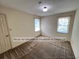 505 Granther Court - Photo 13