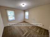 505 Granther Court - Photo 14